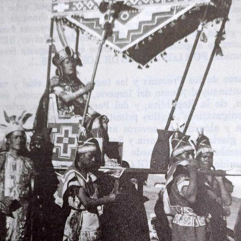 Martin Espinoza-Navarro à gauche